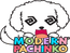 modernpachinko