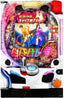 CR Cats Eyes 2 H1BZ1A - Pachinko Machine