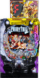 FairyTail 2