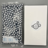 Pachinko Balls