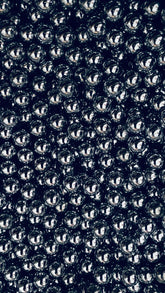 Authentic Pachinko Balls