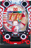 Soft On-demand - modernpachinko