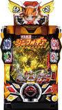 Symphogear 2 - modernpachinko