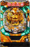 Garo - modernpachinko