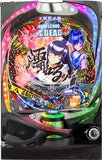 High School of the Dead TXE - modernpachinko