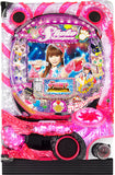 Shoko Nakagawa - Connects the World - modernpachinko