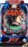 GANTZ - modernpachinko