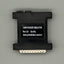 Card Reader Emulator