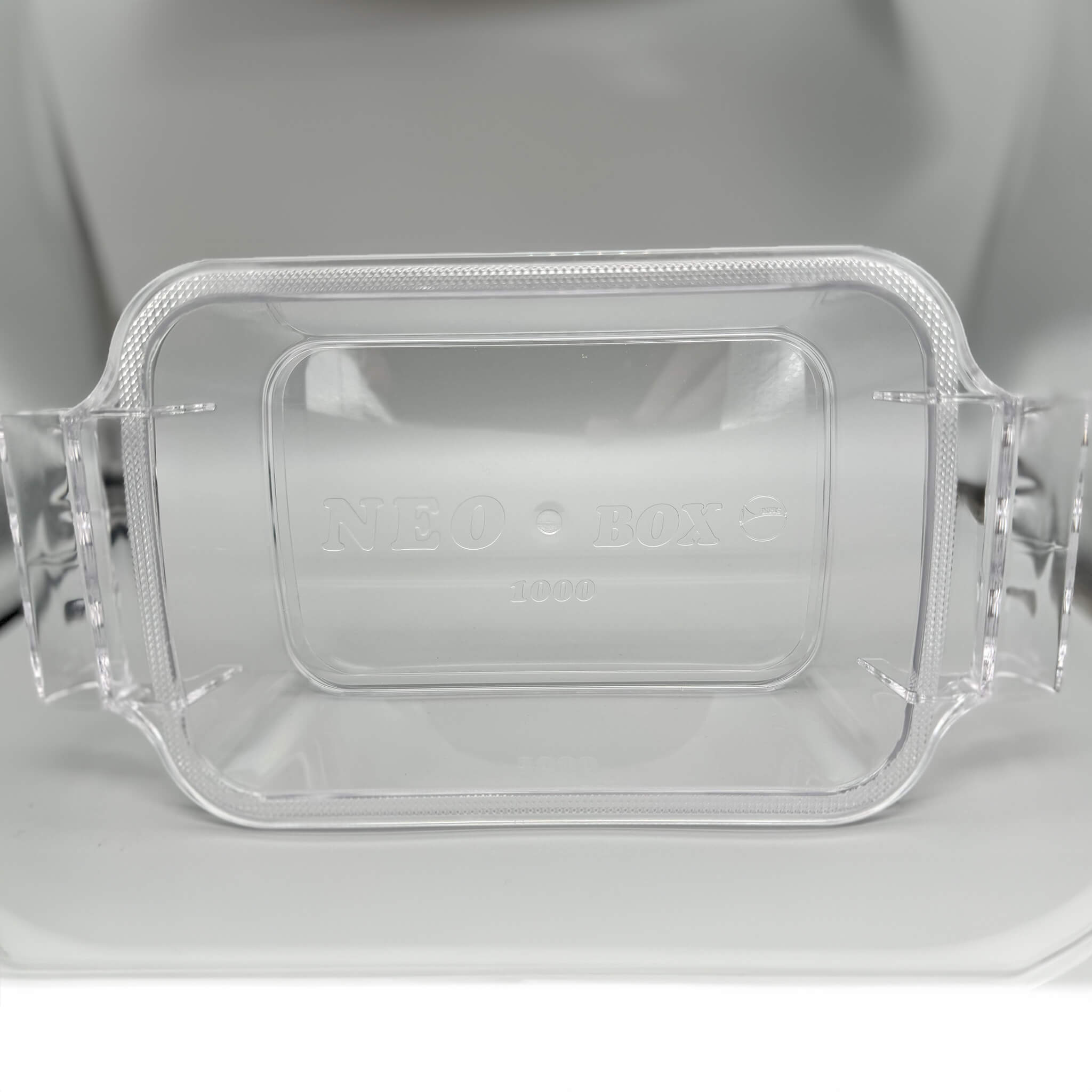 Neo-box 1000 Main image