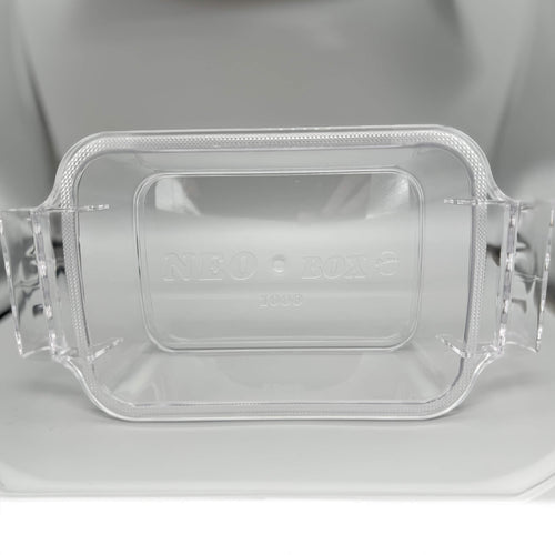 Neo-box 1000