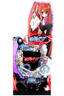 Aria the Scarlet Ammo - Awakening