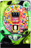 Kuru Kuru Seven