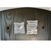 Heavy-duty Pachinko Stand