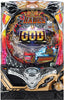 Another God Hades Advent