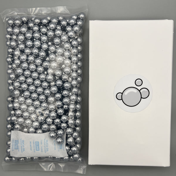 Pachinko Balls