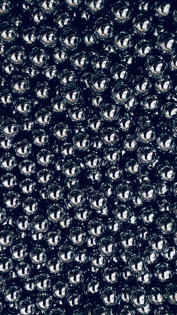 Authentic Pachinko Balls