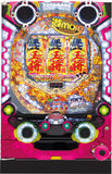 CR Koma Koma Club @ Age Select Y - Pachinko Machine
