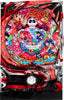 Ranma 1/2 - modernpachinko